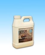 Bellinzoni Color Enhancer Qt